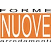 Logo Forme Nuove Arredamenti Di Bianconcini Marco & C. S.a.s.