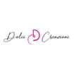 Logo Dolci Creazioni Srl