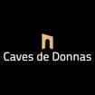 Logo Caves Cooperatives De Donnas - Soc. Coop.