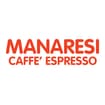 Logo Il Caffe' Manaresi Di Alessandra Calcagnini & C. S.a.s.