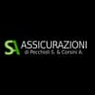 Logo S.a. S.n.c. Di Pecchioli Stefano E Corsini Andrea