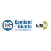 Logo Damiani & Giunta Srl