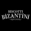 Logo Bizantini Srl