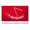 Logo La Meridiana Società Cooperativa Sociale