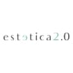 Logo Estetica S.a.s. Di Baiamonte Enza