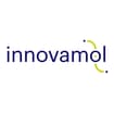 Logo Innovamol Srl