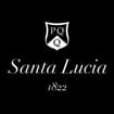 Logo Azienda Agricola Santa Lucia S.a.s. Di Giuseppe E Roberto Perrone Capano