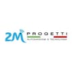 Logo 2M Progetti Srl