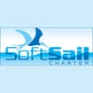 Logo Soft Sail Srl