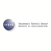Logo Insurance Broker Service Group Srl (In Forma Abbreviata: Isg Srl)