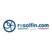 Logo Resolfin Srl