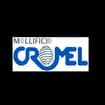 Logo Mollificio Cro.mel Di Corti Mauro & C. S.n.c.