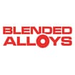 Logo Blended Alloys Srl