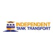 Logo Independent Tank Transport Srl
