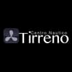 Logo Centro Nautico Tirreno Srl