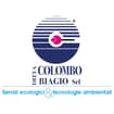 Logo Ditta Colombo Biagio Srl