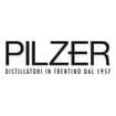 Logo Distilleria Pilzer Srl