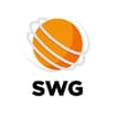 Logo Swg Spa