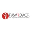 Logo Raw Power Srl