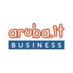 Logo Gruppo Vincenti Srl