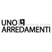 Logo Uno*Arredamenti Di L'assainato Teresa