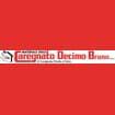 Logo Caregnato Decimo Bruno S.n.c. Di Caregnato Nicola E Fabio
