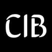 Logo C.i.b. Centro Di Informatica Bresciano Di Spagna Tiziano & C. S.a.s.