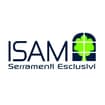 Logo Isam Srl