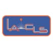 Logo La Cls S.a.s. Di Alessiato Antonella & C.