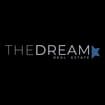 Logo The Dream Real Estate Srl