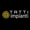 Logo Tatti Giuseppe