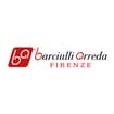 Logo Barciulli*Arreda Srl