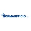 Logo Normaufficio Srl