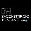 Logo Sacchettificio Toscano Srl
