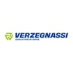 Logo Verzegnassi Di Verzegnassi Alessandra & C. S.a.s.