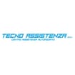 Logo Tecno-Assistenza Srl