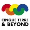 Logo Cinque Terre Ferries Srl