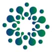 Logo Mts Engineering Srl