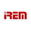 Logo Irem Spa