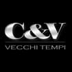 Logo Vecchi Tempi S.n.c.di Cagnola Luca & Vigorito Franco