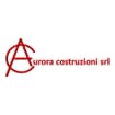 Logo Aurora Costruzioni Srl