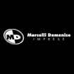 Logo Marcelli Domenico