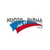 Logo Nuoto Club 91 Parma Asd