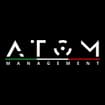 Logo Atom Management Srl