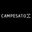 Logo Campesato Guido & C. S.n.c.