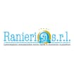 Logo Ranieri Srl