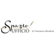 Logo Spazio Ufficio Di Morabito Francesco Maria