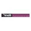 Logo Dinelli Srl