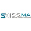 Logo Sis.ma Srl