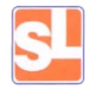 Logo Sl Di Liverani Srl
